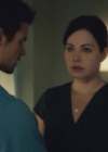 Filename=VampireDiariesWorld-dot-org_SavingHopeS01E04-2449.jpg
Filesize=16KiB
Dimensions=640x360
Date added=Jul 11, 2012 VampireDiariesWorld-dot-org_SavingHopeS01E04-2449.jpg
