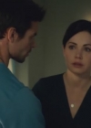 Filename=VampireDiariesWorld-dot-org_SavingHopeS01E04-2450.jpg
Filesize=16KiB
Dimensions=640x360
Date added=Jul 11, 2012 VampireDiariesWorld-dot-org_SavingHopeS01E04-2450.jpg