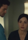 Filename=VampireDiariesWorld-dot-org_SavingHopeS01E04-2451.jpg
Filesize=17KiB
Dimensions=640x360
Date added=Jul 11, 2012 VampireDiariesWorld-dot-org_SavingHopeS01E04-2451.jpg
