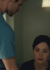 Filename=VampireDiariesWorld-dot-org_SavingHopeS01E04-2452.jpg
Filesize=17KiB
Dimensions=640x360
Date added=Jul 11, 2012 VampireDiariesWorld-dot-org_SavingHopeS01E04-2452.jpg