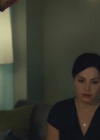 Filename=VampireDiariesWorld-dot-org_SavingHopeS01E04-2453.jpg
Filesize=17KiB
Dimensions=640x360
Date added=Jul 11, 2012 VampireDiariesWorld-dot-org_SavingHopeS01E04-2453.jpg