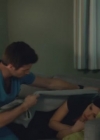 Filename=VampireDiariesWorld-dot-org_SavingHopeS01E04-2459.jpg
Filesize=21KiB
Dimensions=640x360
Date added=Jul 11, 2012 VampireDiariesWorld-dot-org_SavingHopeS01E04-2459.jpg