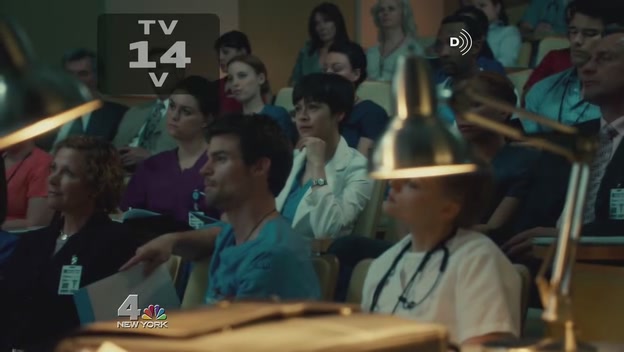 VampireDiariesWorld-dot-org_SavingHopeS01E05-0005.jpg