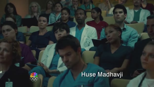VampireDiariesWorld-dot-org_SavingHopeS01E05-0034.jpg