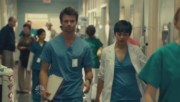 VampireDiariesWorld-dot-org_SavingHopeS01E05-0129.jpg