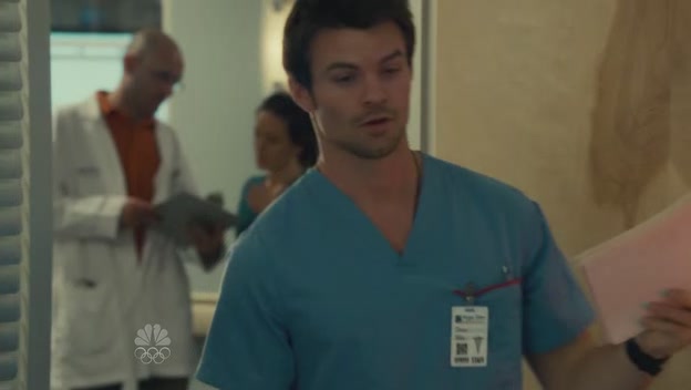 VampireDiariesWorld-dot-org_SavingHopeS01E05-0133.jpg VampireDiariesWorld-dot-org_SavingHopeS01E05-0133.jpg