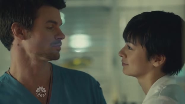 VampireDiariesWorld-dot-org_SavingHopeS01E05-0179.jpg VampireDiariesWorld-dot-org_SavingHopeS01E05-0179.jpg