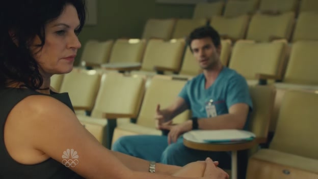 VampireDiariesWorld-dot-org_SavingHopeS01E05-0339.jpg VampireDiariesWorld-dot-org_SavingHopeS01E05-0339.jpg