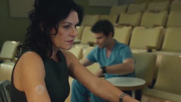 VampireDiariesWorld-dot-org_SavingHopeS01E05-0350.jpg VampireDiariesWorld-dot-org_SavingHopeS01E05-0350.jpg