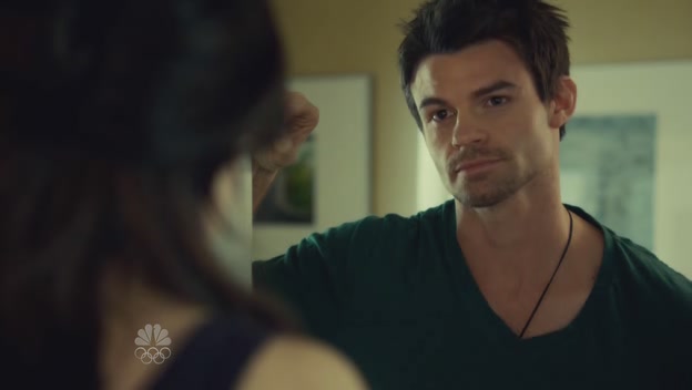 VampireDiariesWorld-dot-org_SavingHopeS01E05-0476.jpg VampireDiariesWorld-dot-org_SavingHopeS01E05-0476.jpg