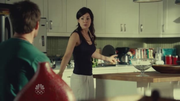 VampireDiariesWorld-dot-org_SavingHopeS01E05-0478.jpg VampireDiariesWorld-dot-org_SavingHopeS01E05-0478.jpg