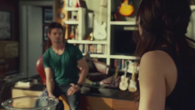 VampireDiariesWorld-dot-org_SavingHopeS01E05-0481.jpg VampireDiariesWorld-dot-org_SavingHopeS01E05-0481.jpg