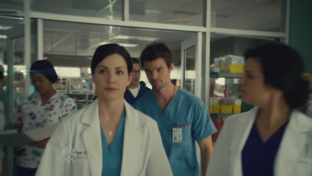 VampireDiariesWorld-dot-org_SavingHopeS01E05-0511.jpg VampireDiariesWorld-dot-org_SavingHopeS01E05-0511.jpg