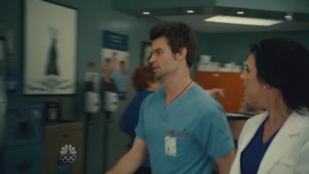 VampireDiariesWorld-dot-org_SavingHopeS01E05-0514.jpg