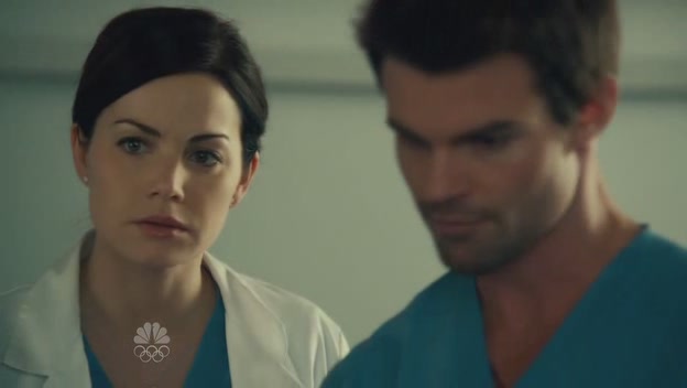 VampireDiariesWorld-dot-org_SavingHopeS01E05-0529.jpg
