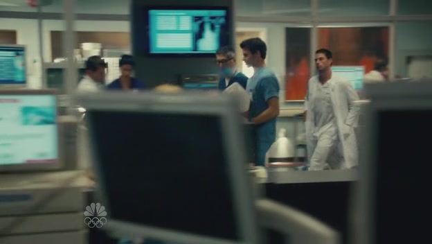 VampireDiariesWorld-dot-org_SavingHopeS01E05-0667.jpg