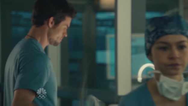 VampireDiariesWorld-dot-org_SavingHopeS01E05-0700.jpg VampireDiariesWorld-dot-org_SavingHopeS01E05-0700.jpg