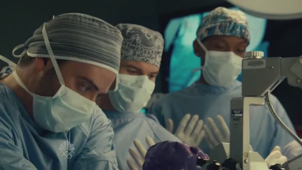 VampireDiariesWorld-dot-org_SavingHopeS01E05-1360.jpg VampireDiariesWorld-dot-org_SavingHopeS01E05-1360.jpg