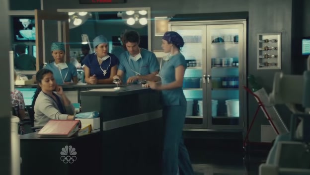 VampireDiariesWorld-dot-org_SavingHopeS01E05-1487.jpg VampireDiariesWorld-dot-org_SavingHopeS01E05-1487.jpg