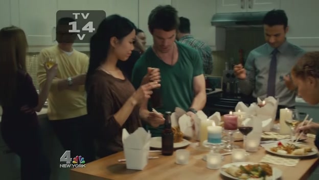 VampireDiariesWorld-dot-org_SavingHopeS01E05-1694.jpg