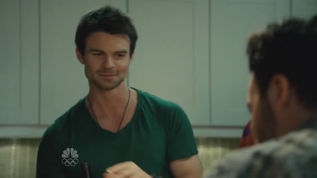 VampireDiariesWorld-dot-org_SavingHopeS01E05-1779.jpg VampireDiariesWorld-dot-org_SavingHopeS01E05-1779.jpg