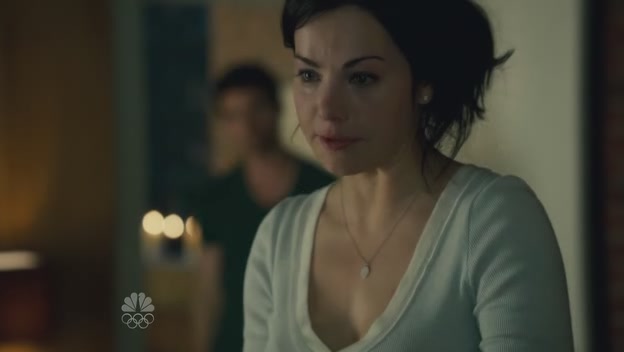 VampireDiariesWorld-dot-org_SavingHopeS01E05-2094.jpg