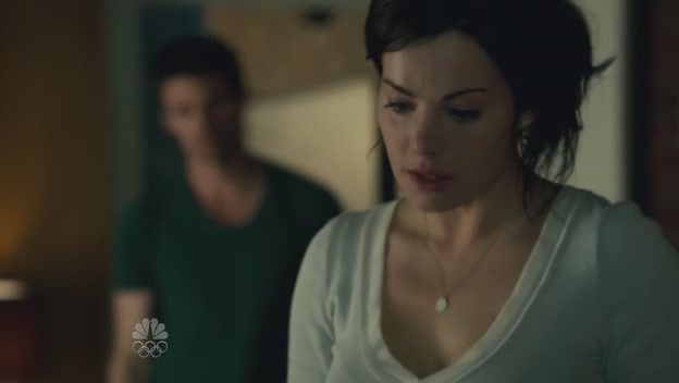 VampireDiariesWorld-dot-org_SavingHopeS01E05-2098.jpg