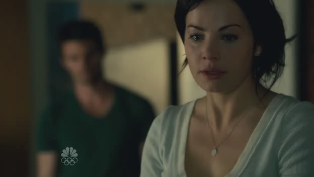 VampireDiariesWorld-dot-org_SavingHopeS01E05-2104.jpg VampireDiariesWorld-dot-org_SavingHopeS01E05-2104.jpg