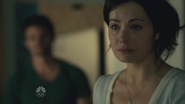 VampireDiariesWorld-dot-org_SavingHopeS01E05-2110.jpg