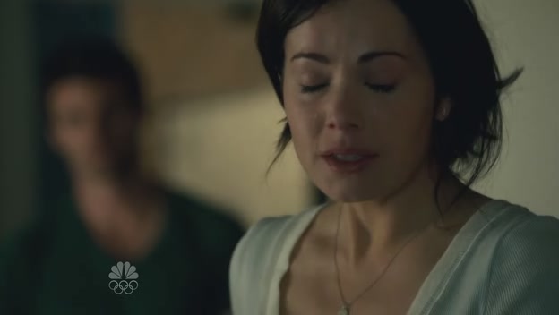 VampireDiariesWorld-dot-org_SavingHopeS01E05-2114.jpg