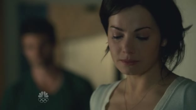 VampireDiariesWorld-dot-org_SavingHopeS01E05-2116.jpg