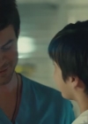 VampireDiariesWorld-dot-org_SavingHopeS01E05-0164.jpg