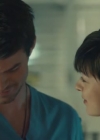 VampireDiariesWorld-dot-org_SavingHopeS01E05-0166.jpg