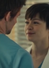 VampireDiariesWorld-dot-org_SavingHopeS01E05-0167.jpg