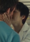 VampireDiariesWorld-dot-org_SavingHopeS01E05-0168.jpg