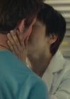 VampireDiariesWorld-dot-org_SavingHopeS01E05-0169.jpg