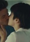 VampireDiariesWorld-dot-org_SavingHopeS01E05-0172.jpg