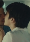 VampireDiariesWorld-dot-org_SavingHopeS01E05-0173.jpg