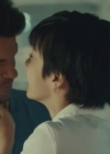 VampireDiariesWorld-dot-org_SavingHopeS01E05-0175.jpg