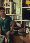 VampireDiariesWorld-dot-org_SavingHopeS01E05-0482.jpg