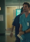 VampireDiariesWorld-dot-org_SavingHopeS01E05-0675.jpg