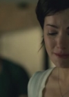 VampireDiariesWorld-dot-org_SavingHopeS01E05-2112.jpg