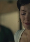 VampireDiariesWorld-dot-org_SavingHopeS01E05-2113.jpg