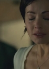VampireDiariesWorld-dot-org_SavingHopeS01E05-2114.jpg