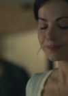 VampireDiariesWorld-dot-org_SavingHopeS01E05-2115.jpg