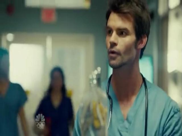 VampireDiariesWorld-dot-org_SavingHopeS01E06-0166.jpg