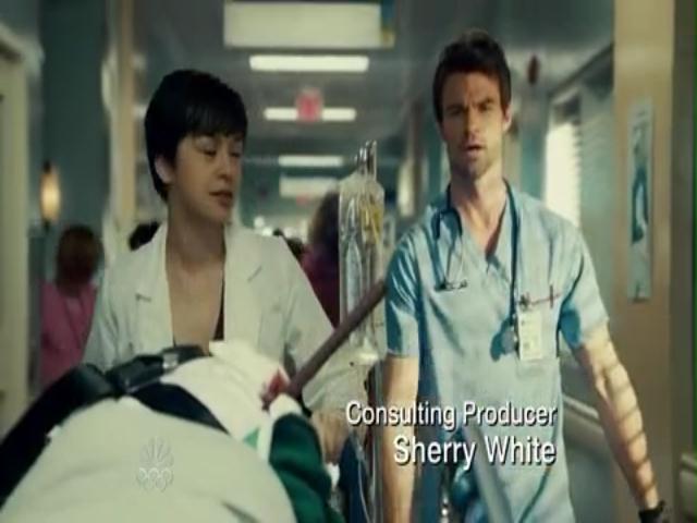 VampireDiariesWorld-dot-org_SavingHopeS01E06-0179.jpg