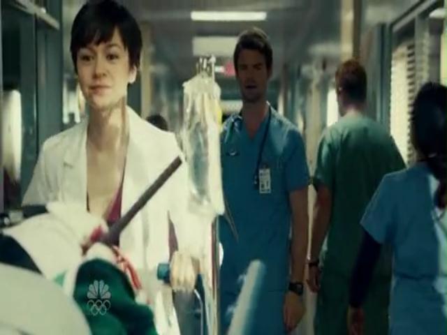 VampireDiariesWorld-dot-org_SavingHopeS01E06-0184.jpg