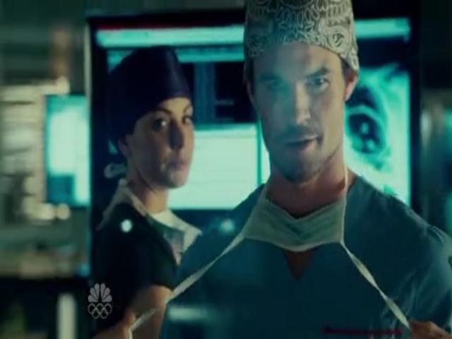 VampireDiariesWorld-dot-org_SavingHopeS01E06-0315.jpg