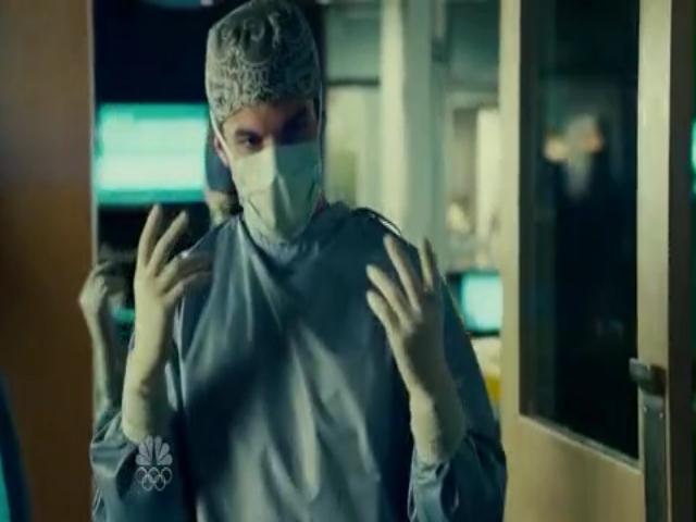 VampireDiariesWorld-dot-org_SavingHopeS01E06-0321.jpg